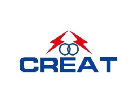 CREAT